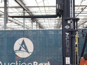 2025-huahe-hh25z-n9-d-1404381-44904843