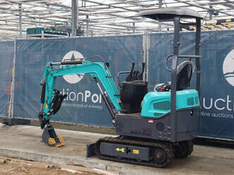 katco-q13-power-1404382-44904846