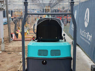 katco-q13-power-1404382-44904848