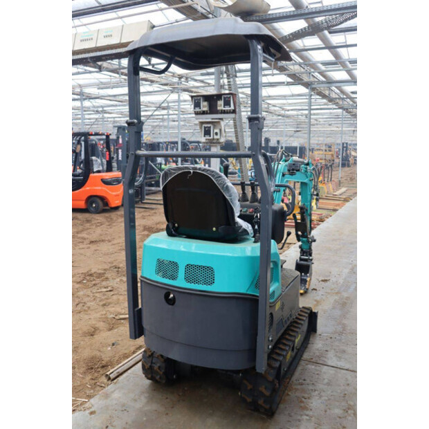 Katco Q13 Power+-44904849