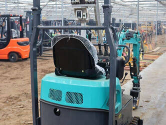 katco-q13-power-1404382-44904849