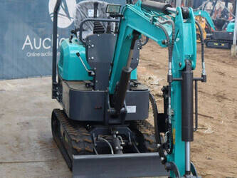 katco-q13-power-1404382-44904850