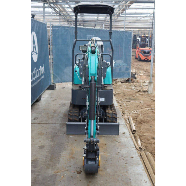 Katco Q13 Power+-44904851