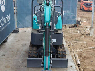 katco-q13-power-1404382-44904851