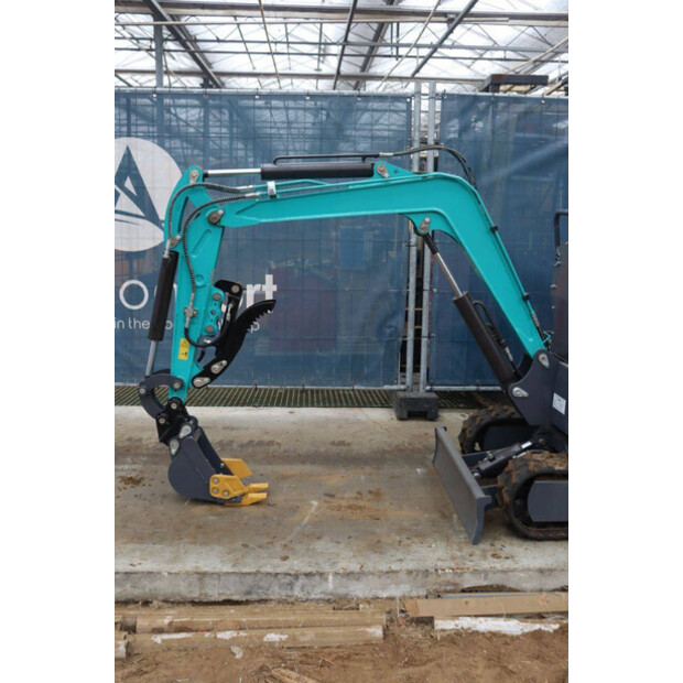 Katco Q13 Power+-44904853