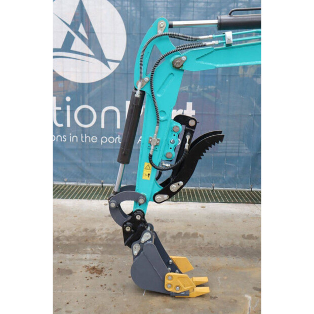 Katco Q13 Power+-44904854