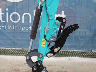 katco-q13-power-1404382-44904854