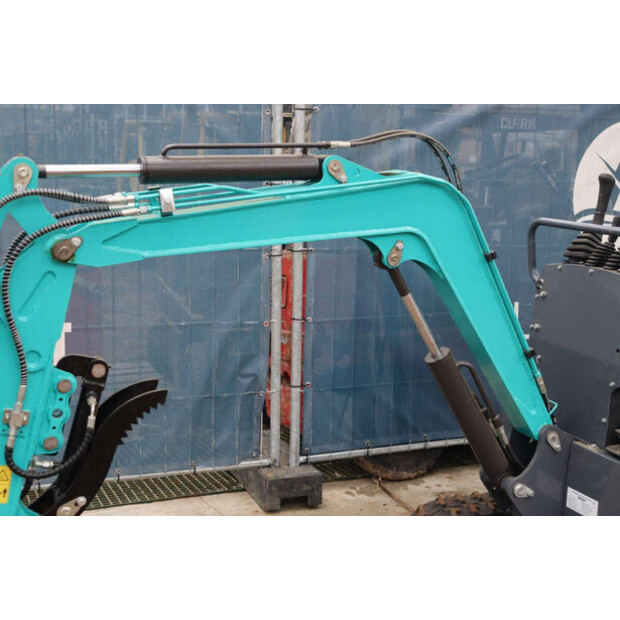 Katco Q13 Power+-44904855