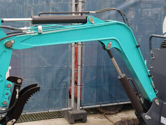 katco-q13-power-1404382-44904855