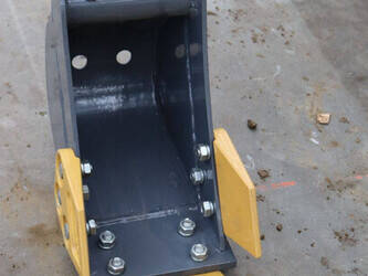 katco-q13-power-1404382-44904856