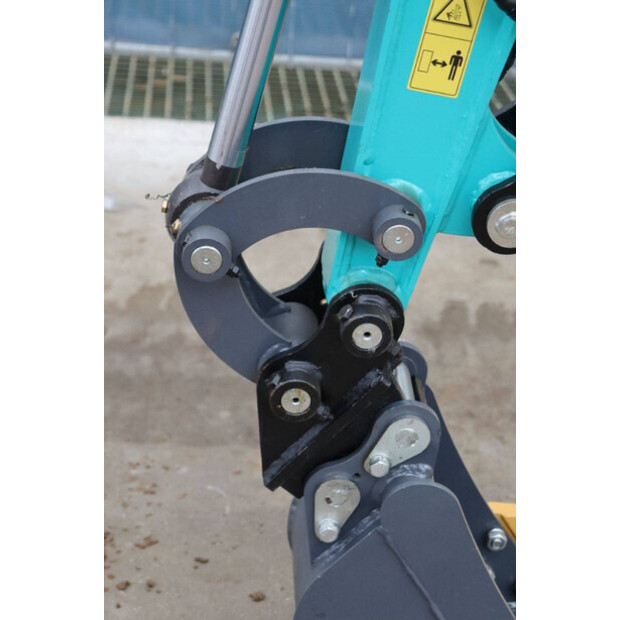 Katco Q13 Power+-44904857