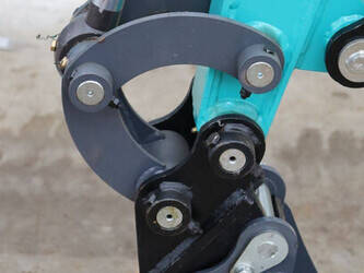 katco-q13-power-1404382-44904857