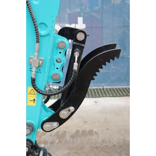 Katco Q13 Power+-44904858