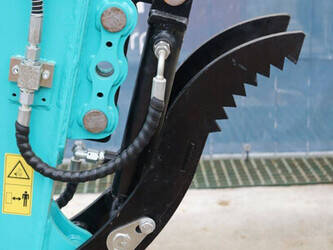 katco-q13-power-1404382-44904858