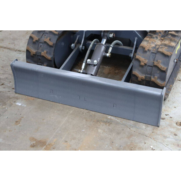 Katco Q13 Power+-44904859