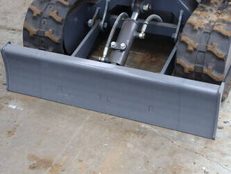 katco-q13-power-1404382-44904859