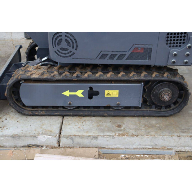 Katco Q13 Power+-44904861