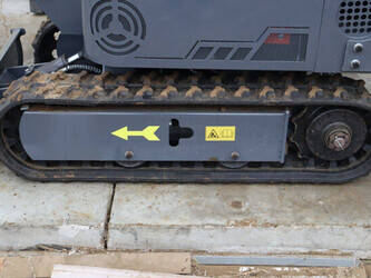 katco-q13-power-1404382-44904861