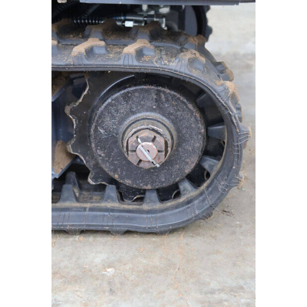 Katco Q13 Power+-44904862