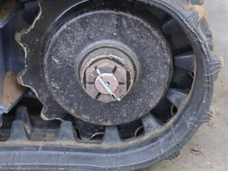 katco-q13-power-1404382-44904862