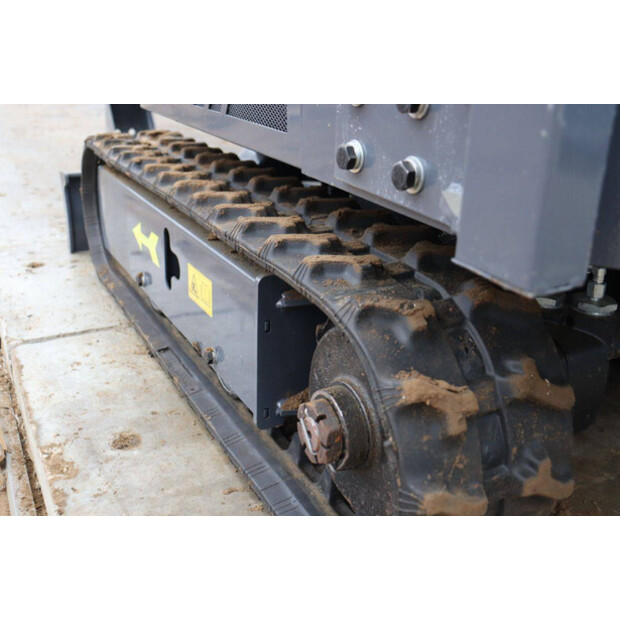 Katco Q13 Power+-44904863