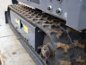 katco-q13-power-1404382-44904863