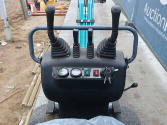 katco-q13-power-1404382-44904864