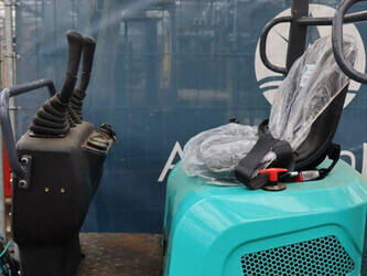 katco-q13-power-1404382-44904865