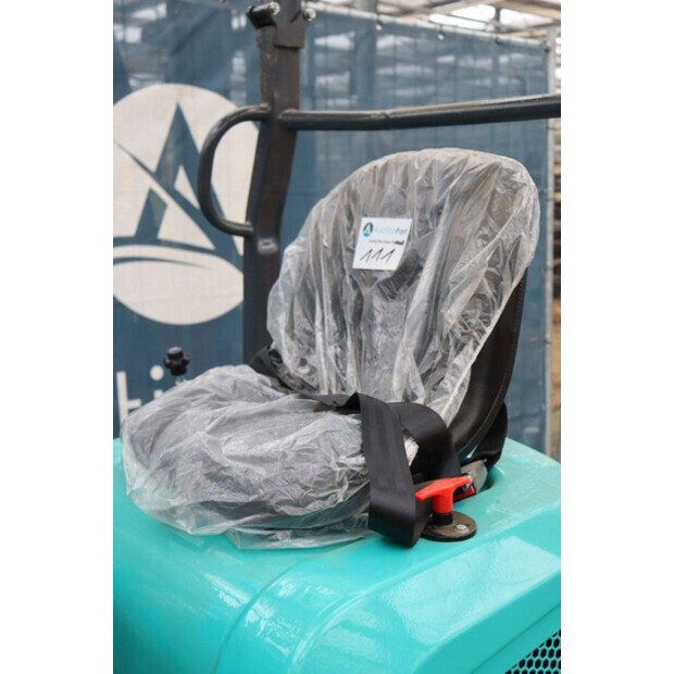 Katco Q13 Power+-44904866