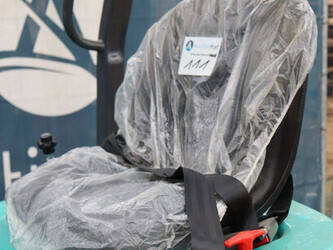 katco-q13-power-1404382-44904866