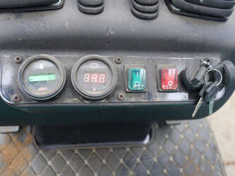 katco-q13-power-1404382-44904868