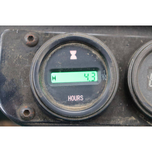 Katco Q13 Power+-44904869