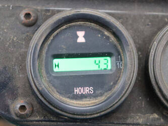 katco-q13-power-1404382-44904869