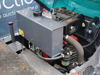 katco-q13-power-1404382-44904870