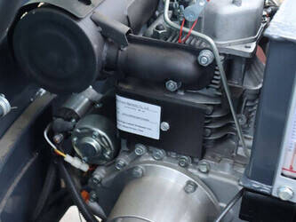 katco-q13-power-1404382-44904871