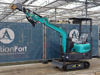 katco-q13-power-1404382-44904873