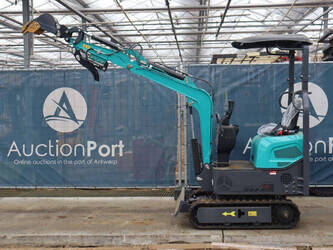 katco-q13-power-1404382-44904874