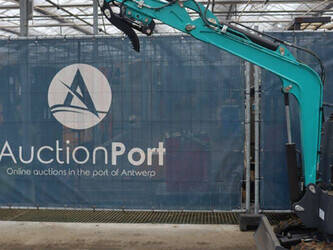 katco-q13-power-1404382-44904876