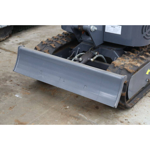 Katco Q13 Power+-44904877