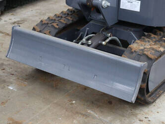 katco-q13-power-1404382-44904877