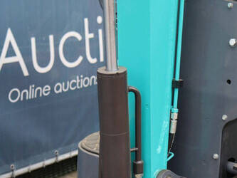 katco-q13-power-1404382-44904878