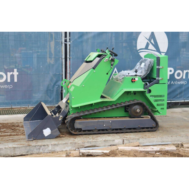 Nycheki SK-911-44904879