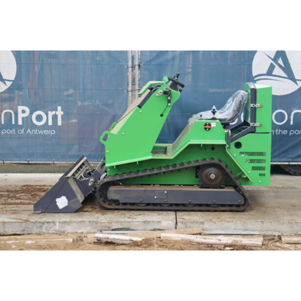 Nycheki SK-911-44904880