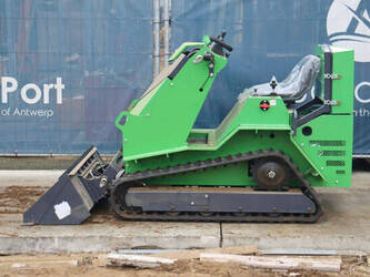 nycheki-sk-911-1404383-44904880