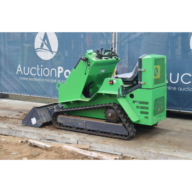 Nycheki SK-911-44904881