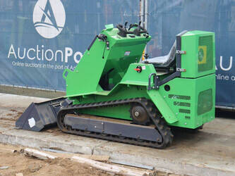 nycheki-sk-911-1404383-44904881