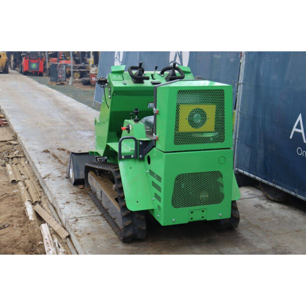 Nycheki SK-911-44904882