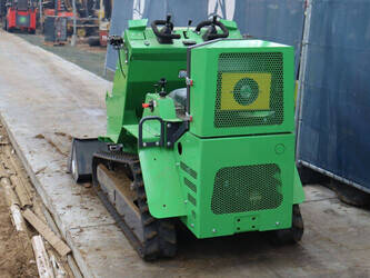 nycheki-sk-911-1404383-44904882