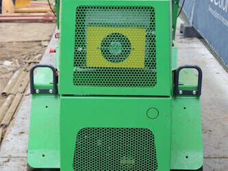 nycheki-sk-911-1404383-44904883