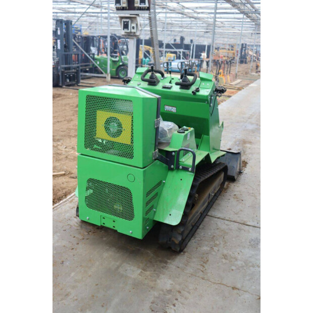 Nycheki SK-911-44904884